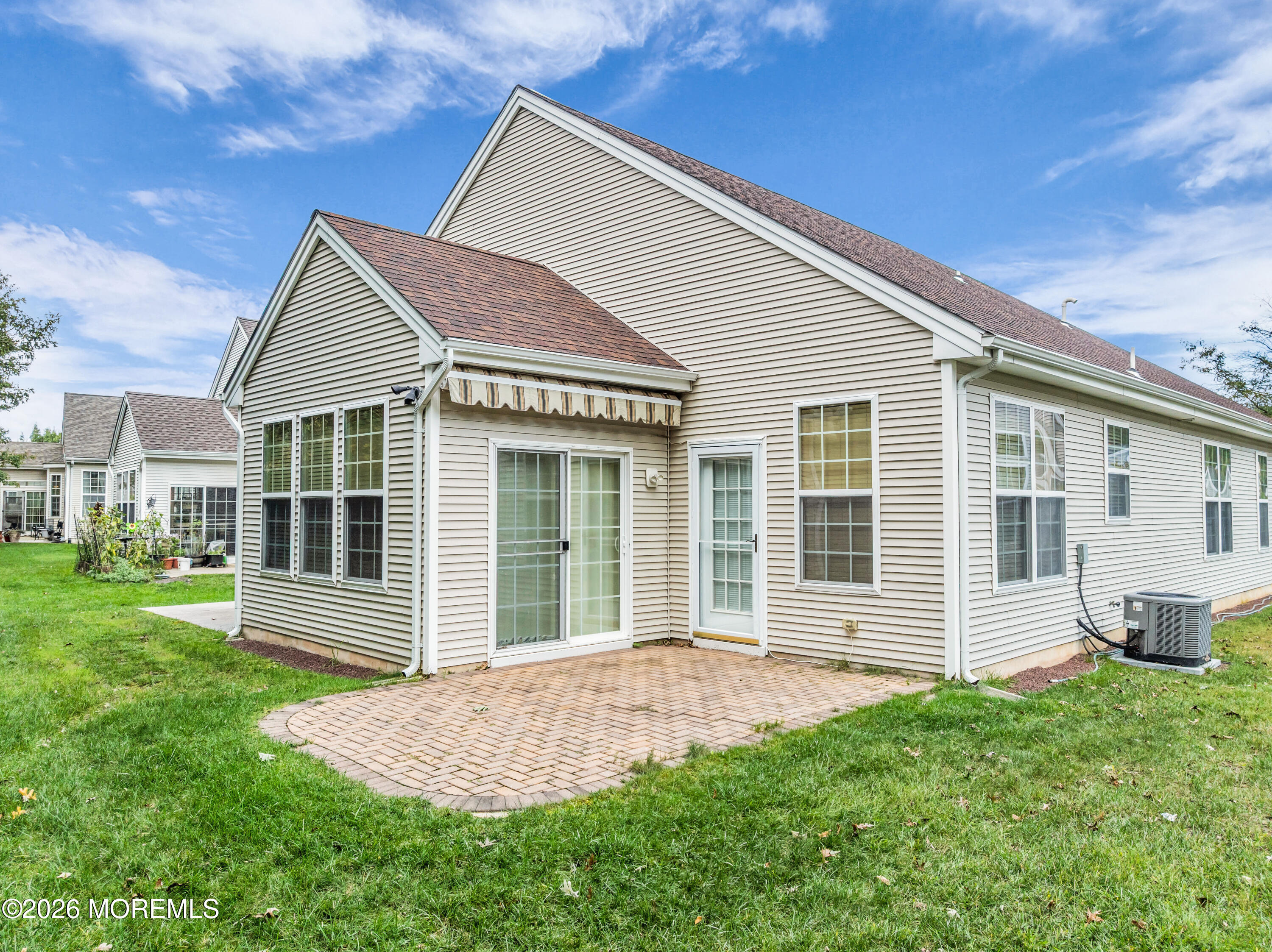 8 Mystic Cove Terrace Barnegat NJ 08005