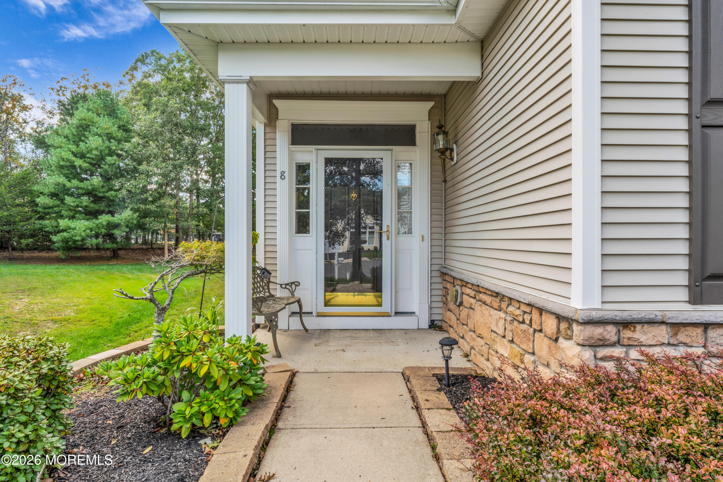8 Mystic Cove Terrace Barnegat NJ 08005