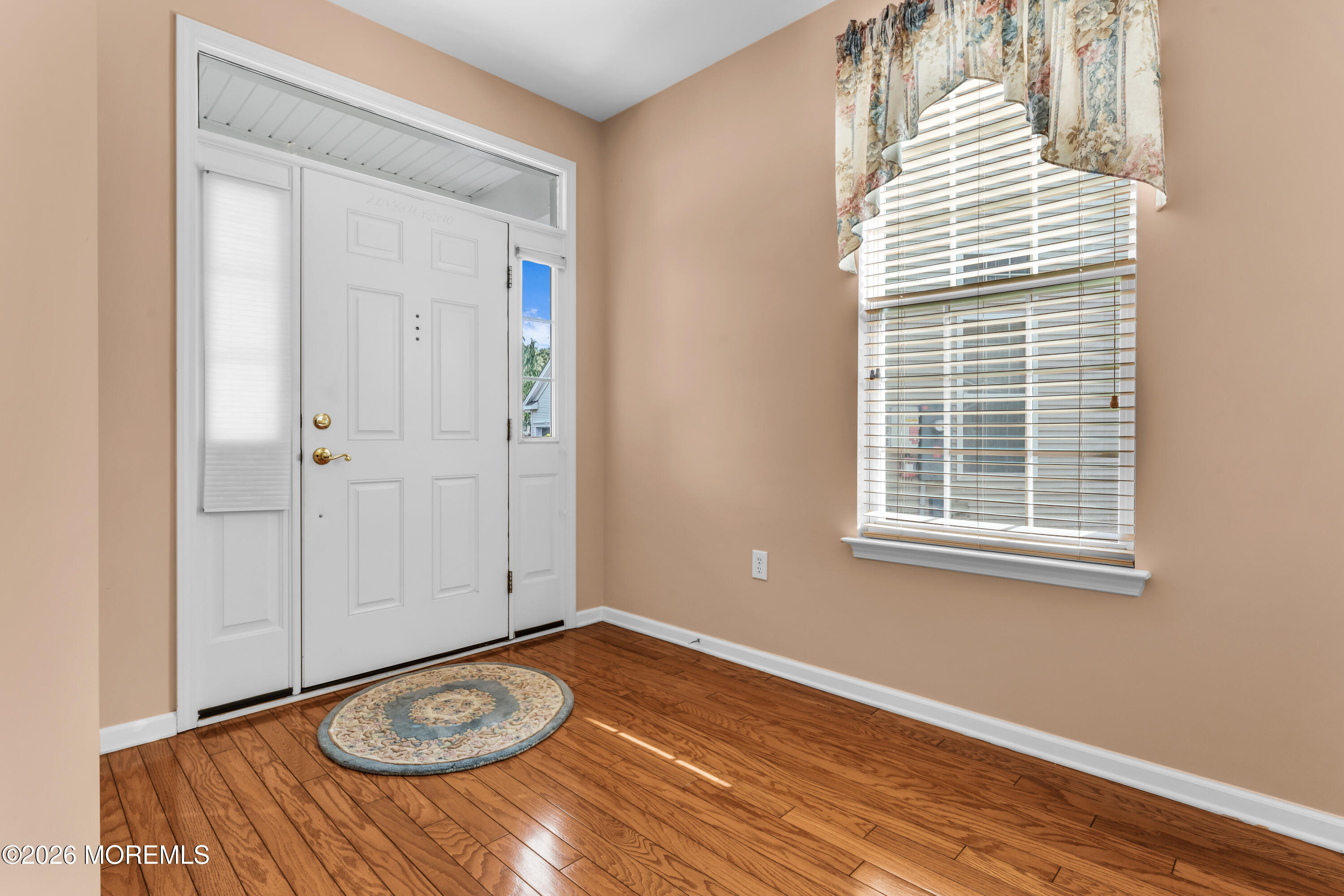 8 Mystic Cove Terrace Barnegat NJ 08005
