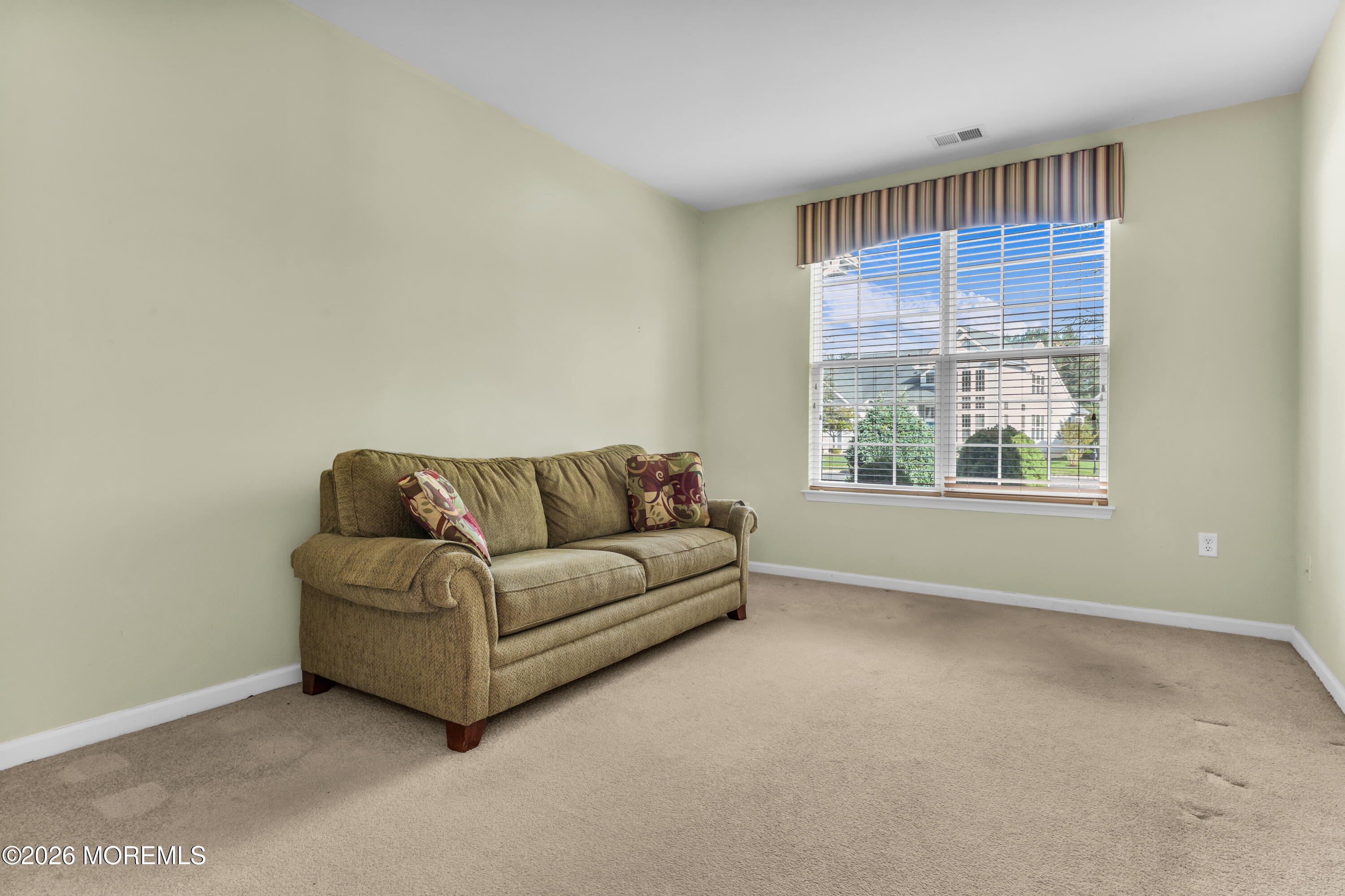 8 Mystic Cove Terrace Barnegat NJ 08005