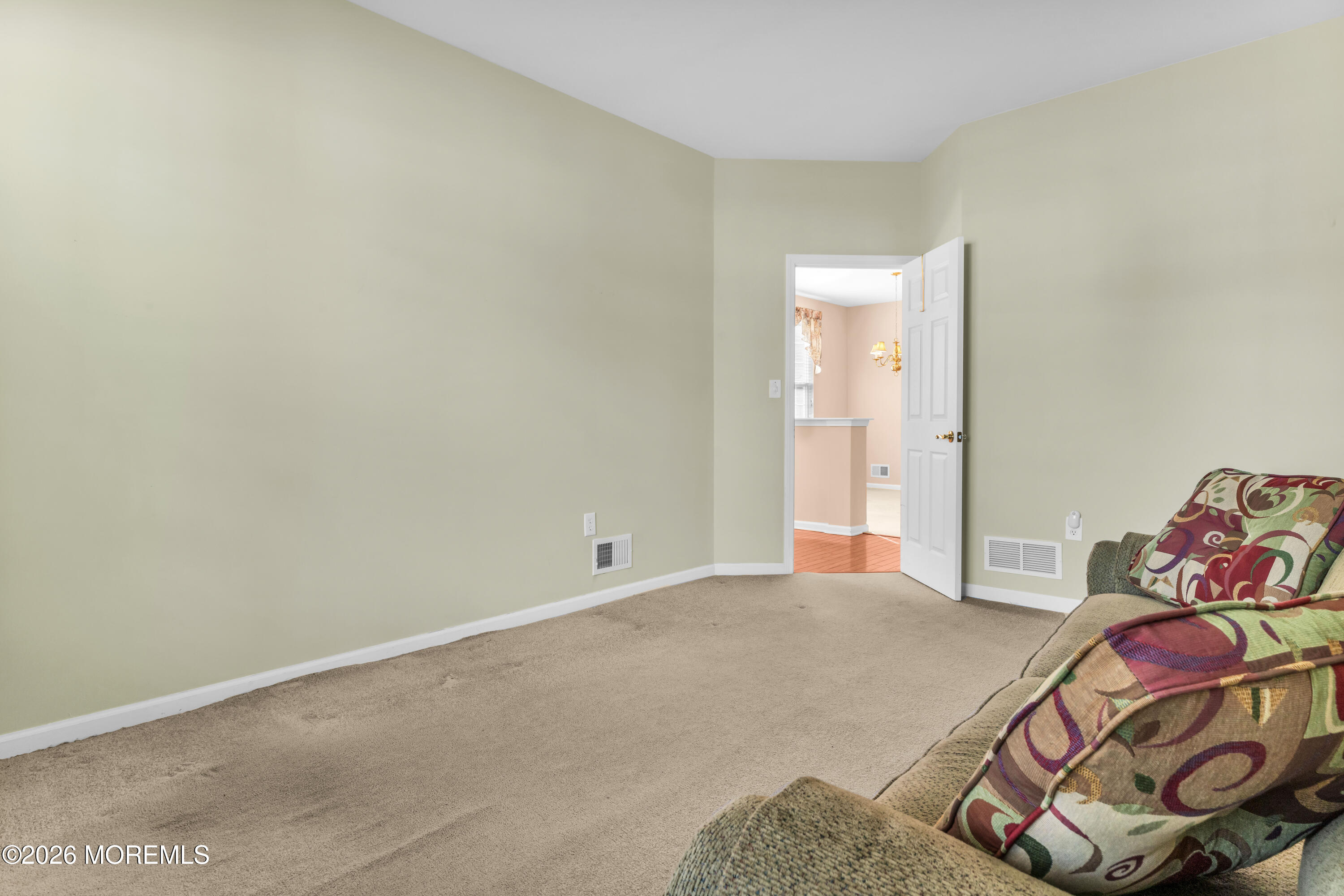 8 Mystic Cove Terrace Barnegat NJ 08005