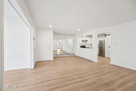 93 Lexington Court Red Bank NJ 07701