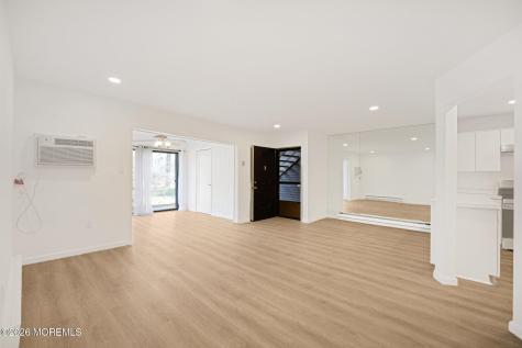 93 Lexington Court Red Bank NJ 07701