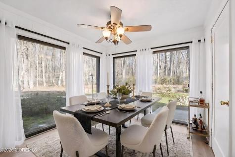 93 Lexington Court Red Bank NJ 07701