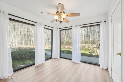 93 Lexington Court Red Bank NJ 07701