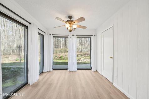 93 Lexington Court Red Bank NJ 07701