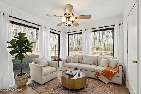 93 Lexington Court Red Bank NJ 07701