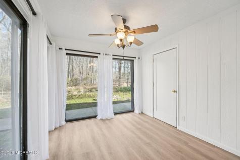 93 Lexington Court Red Bank NJ 07701