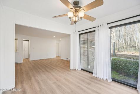 93 Lexington Court Red Bank NJ 07701