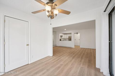 93 Lexington Court Red Bank NJ 07701