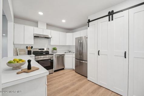 93 Lexington Court Red Bank NJ 07701