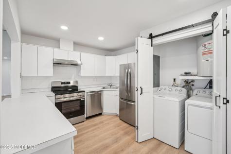 93 Lexington Court Red Bank NJ 07701