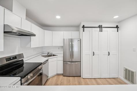93 Lexington Court Red Bank NJ 07701