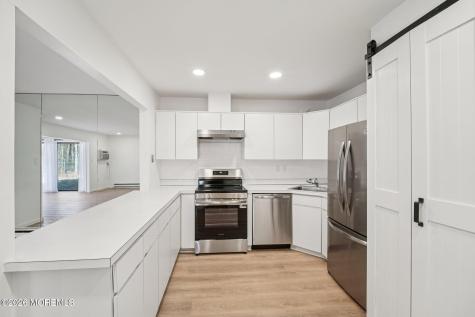 93 Lexington Court Red Bank NJ 07701