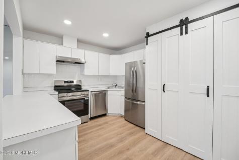 93 Lexington Court Red Bank NJ 07701