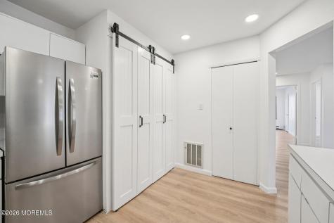 93 Lexington Court Red Bank NJ 07701