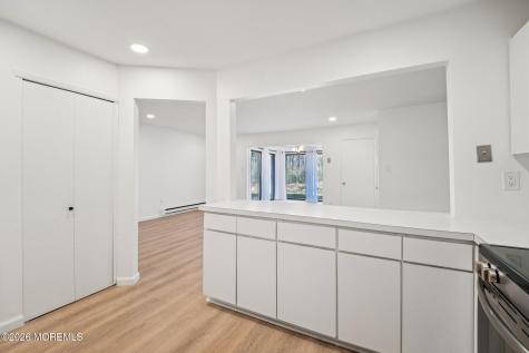 93 Lexington Court Red Bank NJ 07701