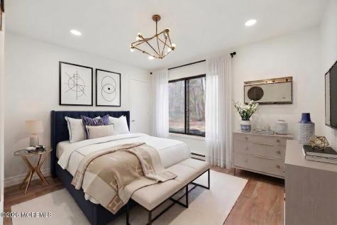 93 Lexington Court Red Bank NJ 07701