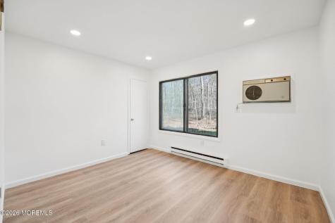 93 Lexington Court Red Bank NJ 07701