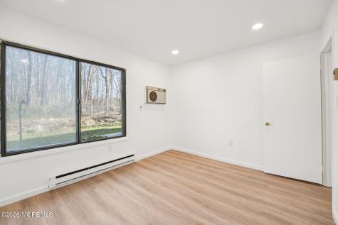 93 Lexington Court Red Bank NJ 07701
