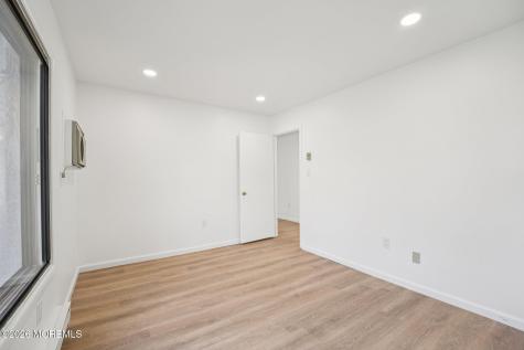 93 Lexington Court Red Bank NJ 07701