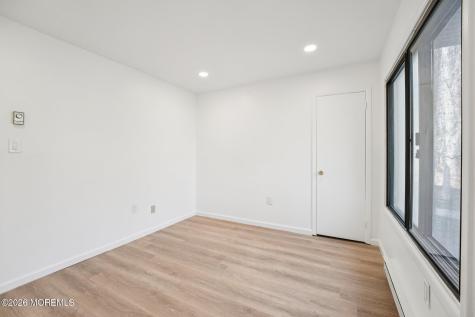 93 Lexington Court Red Bank NJ 07701