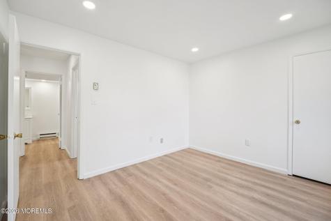 93 Lexington Court Red Bank NJ 07701