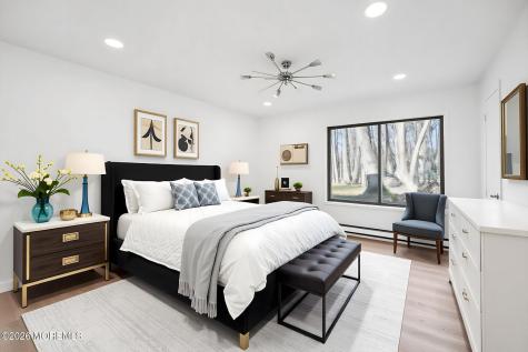 93 Lexington Court Red Bank NJ 07701