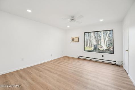 93 Lexington Court Red Bank NJ 07701