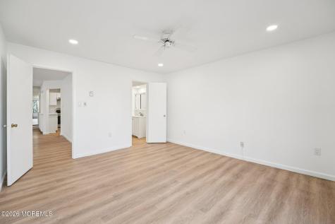 93 Lexington Court Red Bank NJ 07701