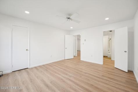 93 Lexington Court Red Bank NJ 07701