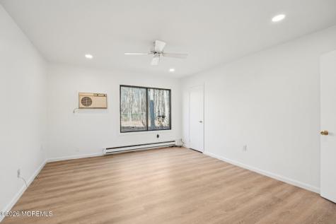 93 Lexington Court Red Bank NJ 07701