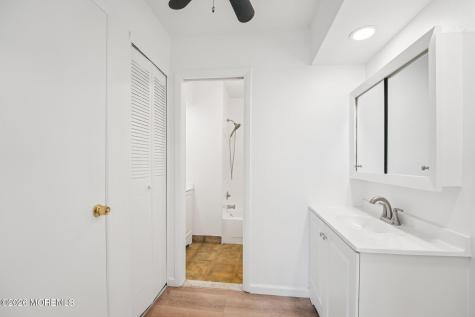 93 Lexington Court Red Bank NJ 07701