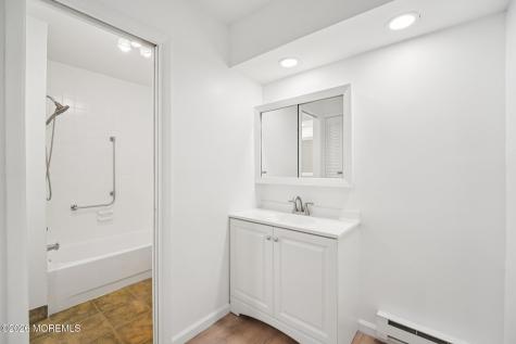 93 Lexington Court Red Bank NJ 07701