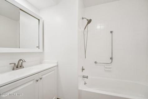 93 Lexington Court Red Bank NJ 07701