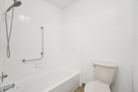 93 Lexington Court Red Bank NJ 07701