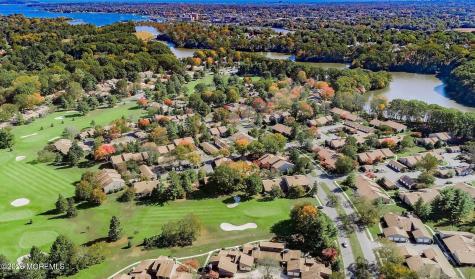 93 Lexington Court Red Bank NJ 07701