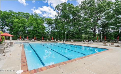 93 Lexington Court Red Bank NJ 07701