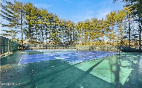 93 Lexington Court Red Bank NJ 07701