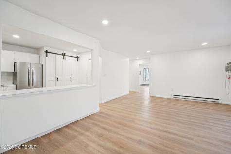 93 Lexington Court Red Bank NJ 07701