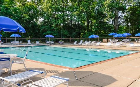 93 Lexington Court Red Bank NJ 07701