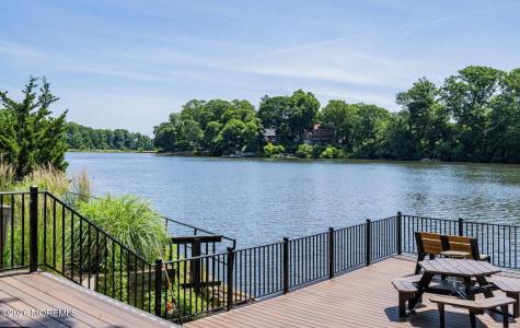 93 Lexington Court Red Bank NJ 07701