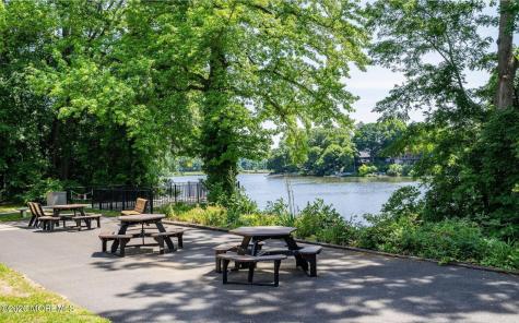 93 Lexington Court Red Bank NJ 07701