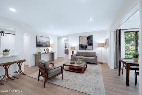 93 Lexington Court Red Bank NJ 07701
