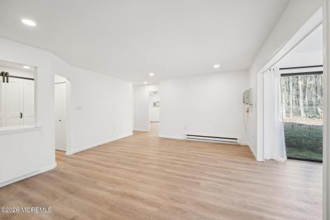 93 Lexington Court Red Bank NJ 07701