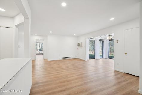 93 Lexington Court Red Bank NJ 07701