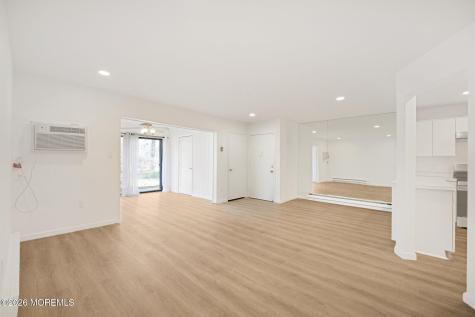93 Lexington Court Red Bank NJ 07701