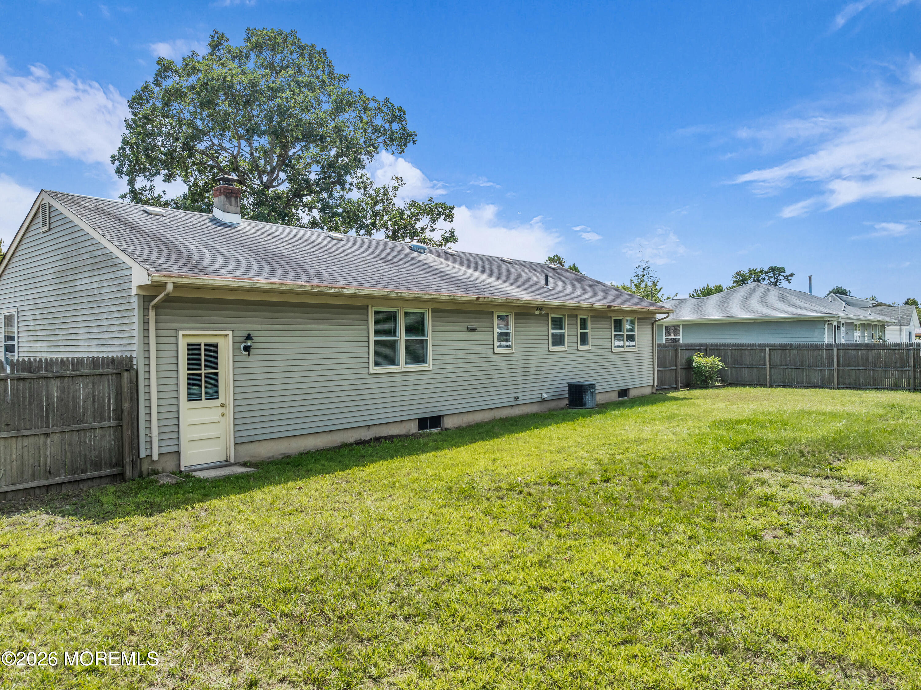 1118 Longboat Avenue Beachwood NJ 08722