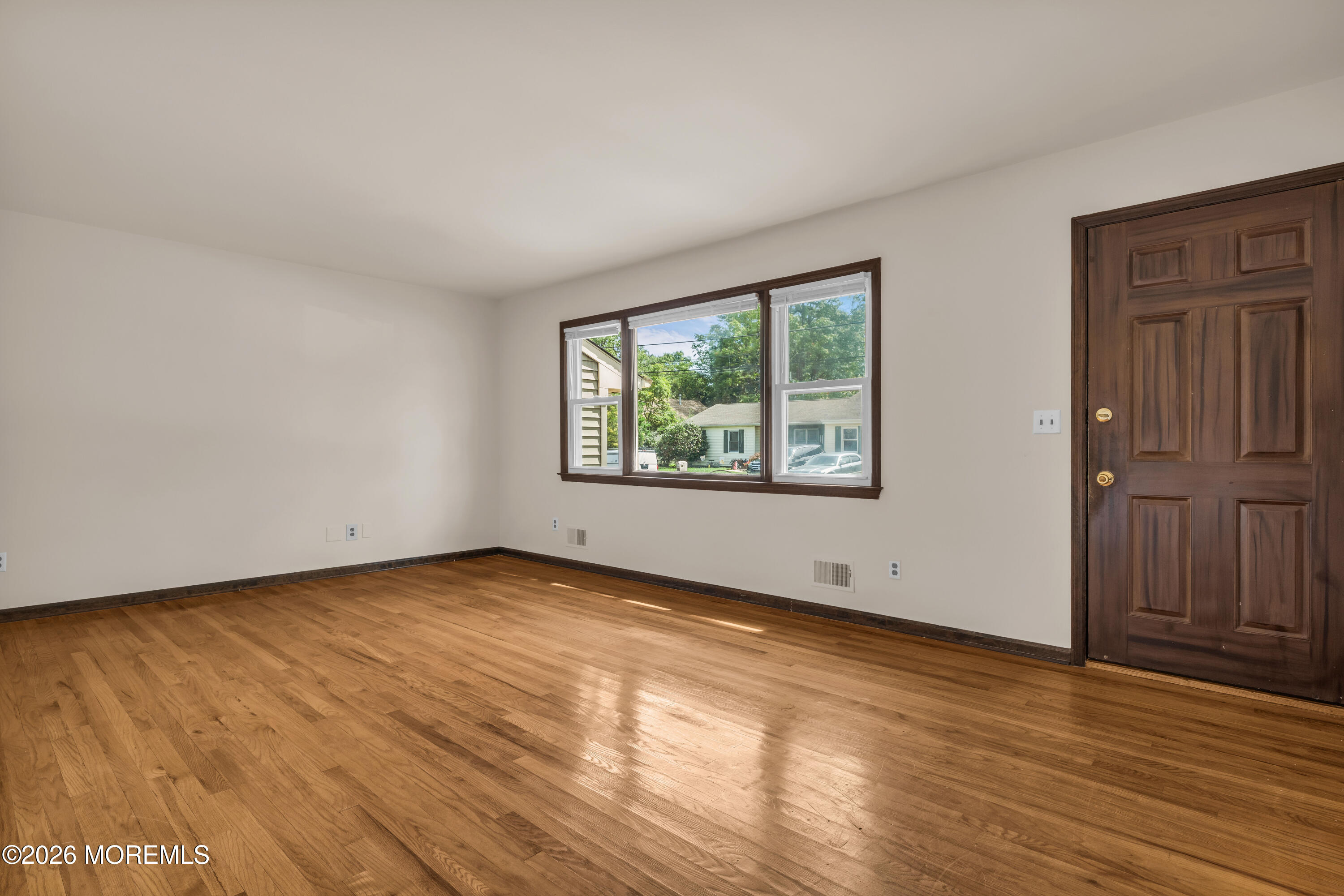 1118 Longboat Avenue Beachwood NJ 08722