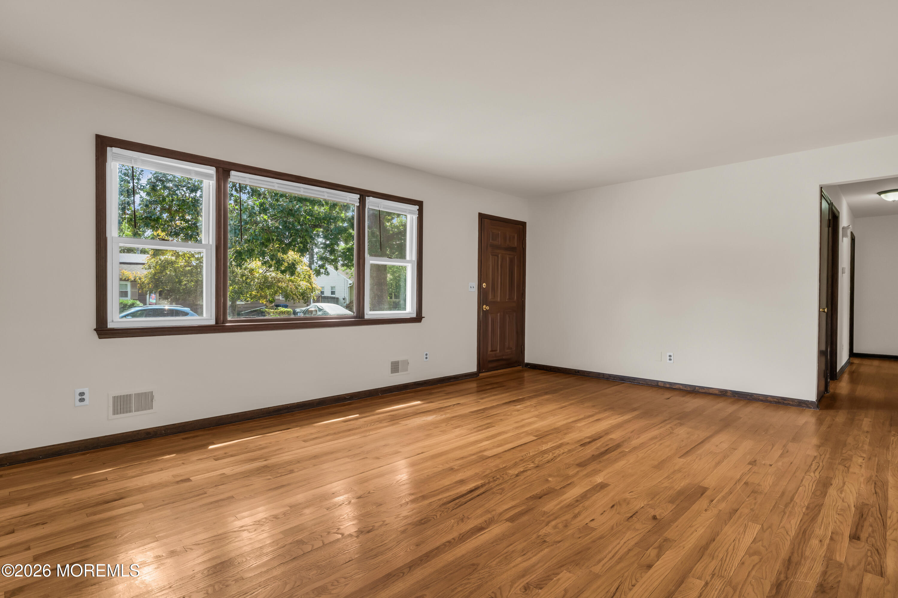 1118 Longboat Avenue Beachwood NJ 08722